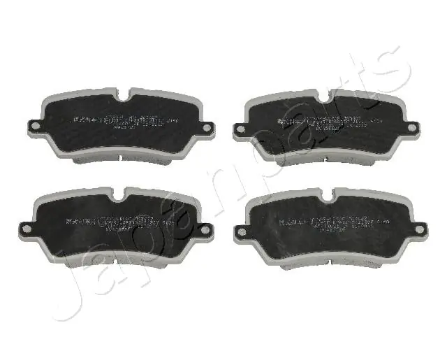 Comprar  Range Rover II L494