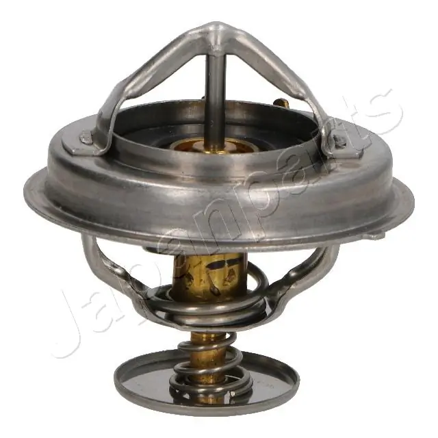ME015491 Mitsubishi Termostato