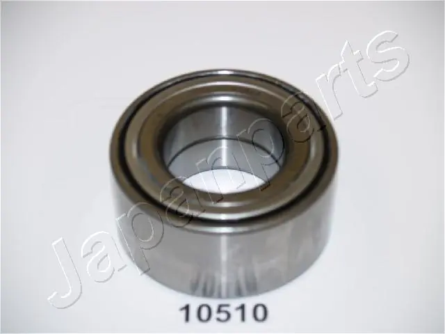  para Hyundai Elantra III (XD)
