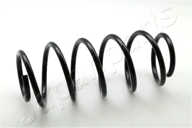 ZC1246H Japan Parts