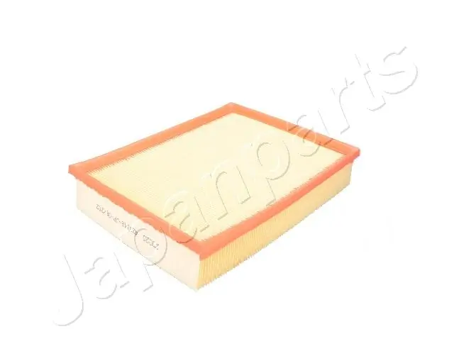 FA020S Japan Parts