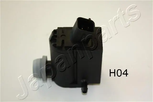 Compre WPH04 Japan Parts Bomba de motor de fluido para lavador de vidro dianteiro