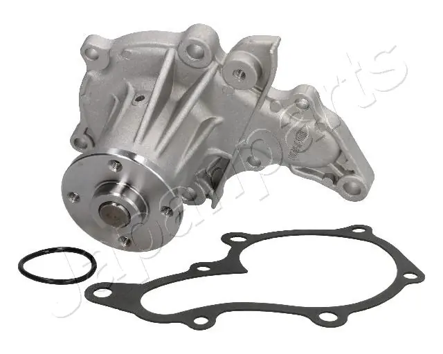 PQ220 Japan Parts