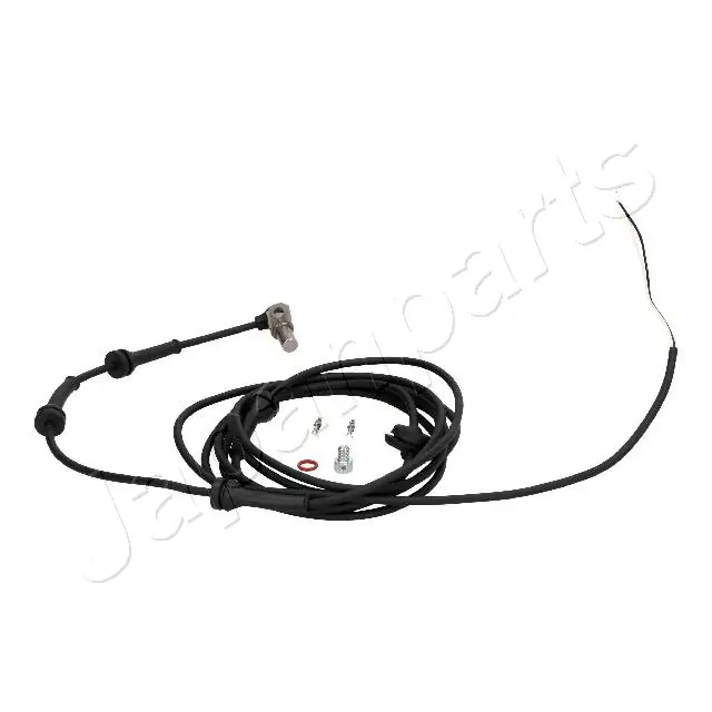 ABSL00 Japan Parts Sensor dianteiro de ABS
