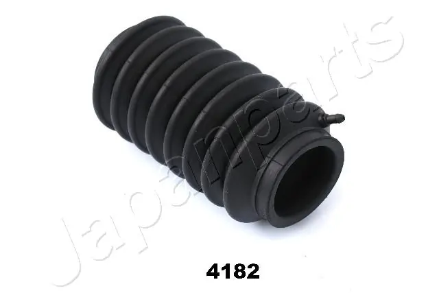 RU4182 Japan Parts