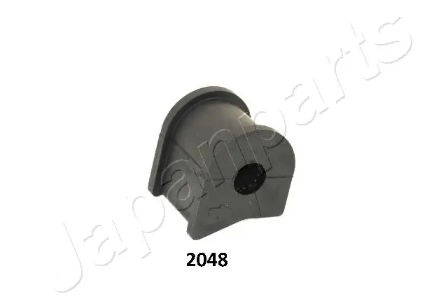 RU2048 Japan Parts