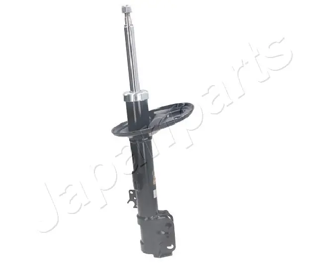 Amortecedor dianteiro direito Japan Parts MM20064 preço, a partir de 83,95 USD