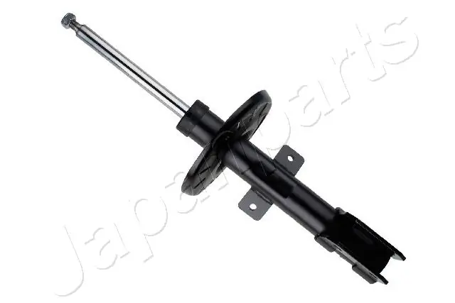 MM01164 Japan Parts