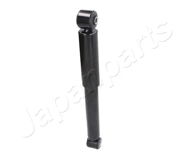 Amortecedor traseiro Japan Parts MM00332 preço, a partir de 31,25 USD