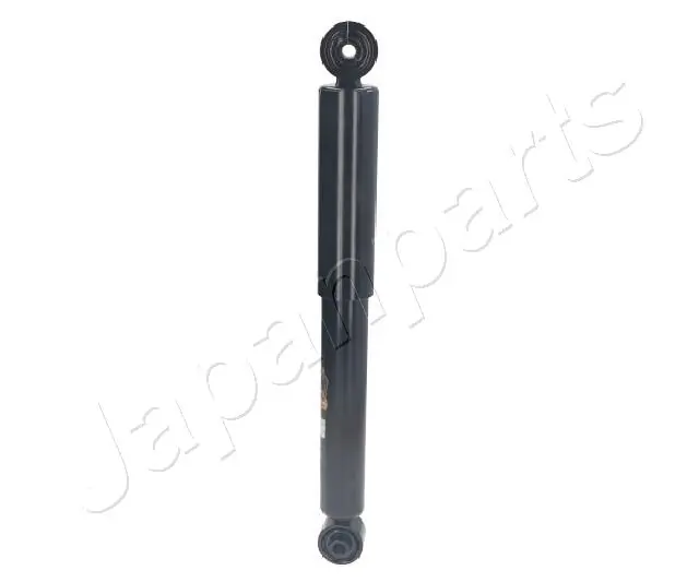 MM10061 Japan Parts Amortecedor traseiro