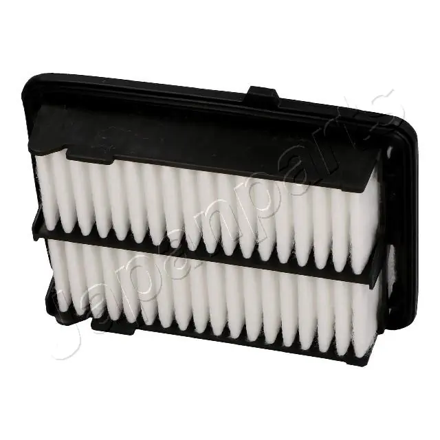 Filtro de ar FA465S Japan Parts
