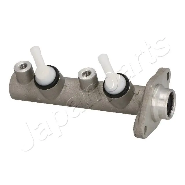 Cilindro mestre do freio para Hyundai H100 P