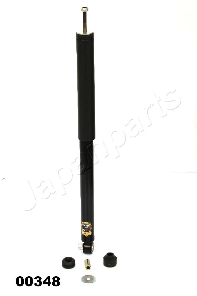 MM00348 Japan Parts