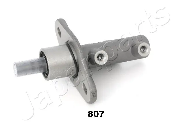 PF807 Japan Parts Cilindro mestre do freio