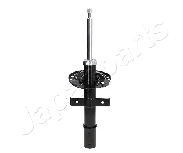 Amortecedor dianteiro Japan Parts MM00393 preço, a partir de 57,16 USD