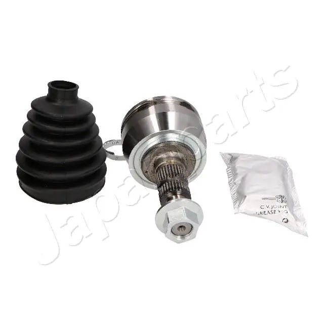Junta homocinética externa dianteira Japan Parts GIW10 preço, a partir de 57,06 USD
