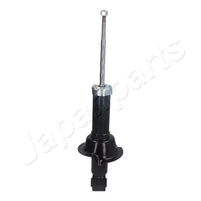 Amortecedor traseiro Japan Parts MM40035 preço, a partir de 78,42 USD