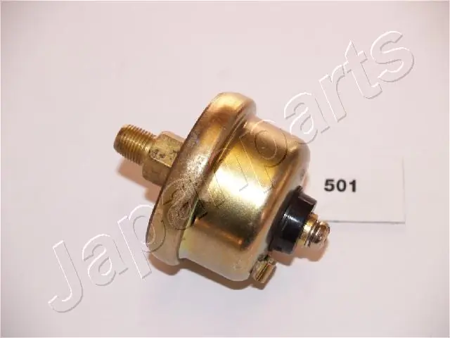 Sensor de pressão de óleo Chrysler MD092660