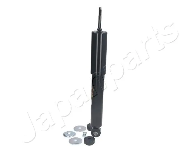 MM90008 Japan Parts Amortecedor dianteiro