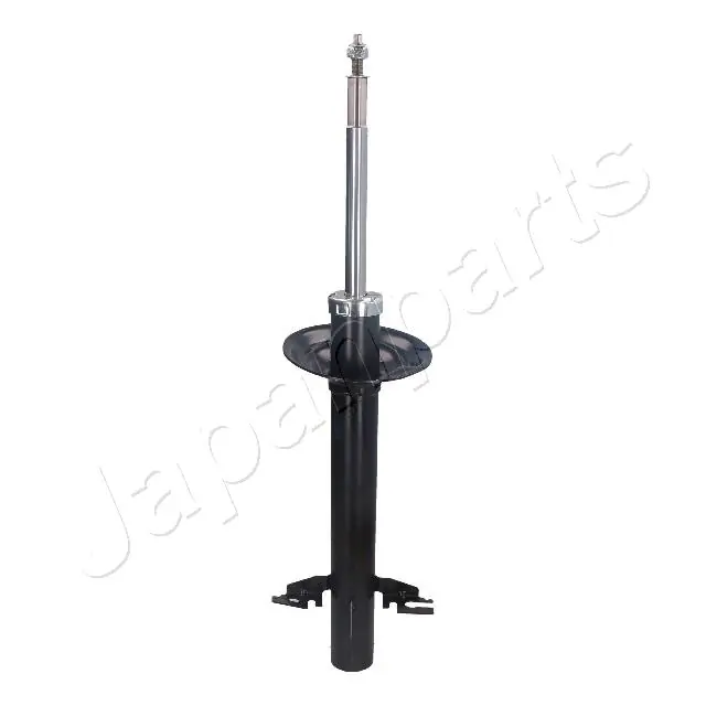 MM00691 Japan Parts Amortecedor dianteiro