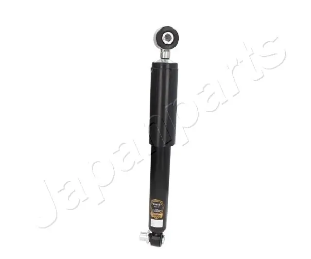 Amortecedor traseiro Japan Parts MM00418 preço, a partir de 48,92 USD