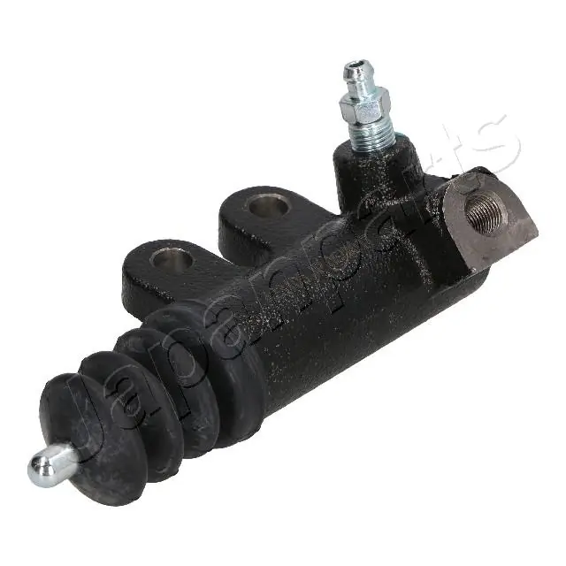 Compre CY573 Japan Parts Cilindro de trabalho de embraiagem