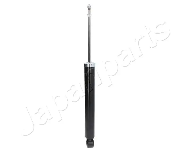 Amortecedor traseiro Japan Parts MMHY042 preço, a partir de 54,58 USD