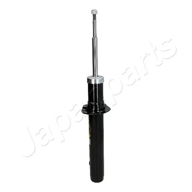 Amortecedor traseiro Japan Parts MMHY041 preço, a partir de 78,50 USD