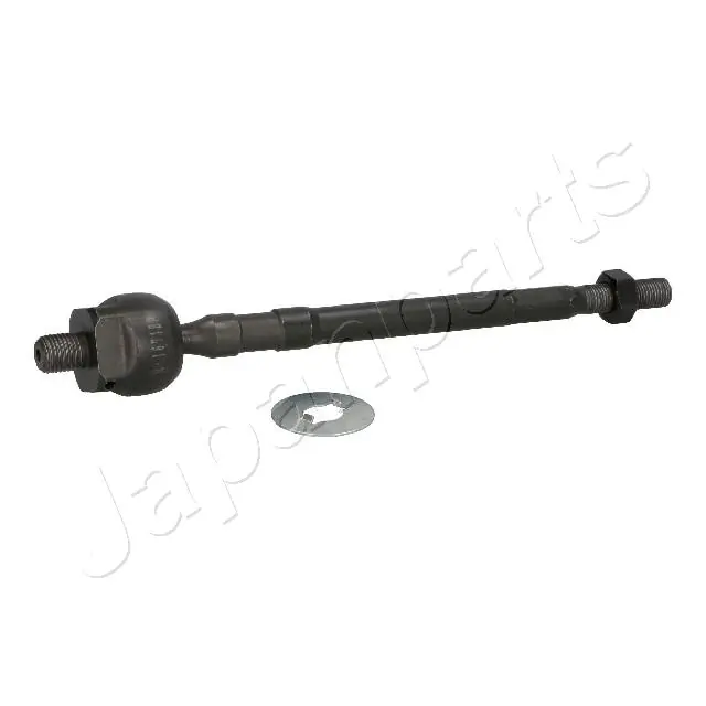 RD613 Japan Parts