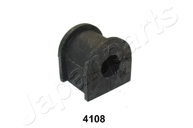 RU4108 Japan Parts