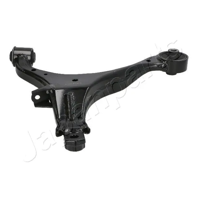 BS422R Japan Parts Braço oscilante inferior direito de suspensão dianteira