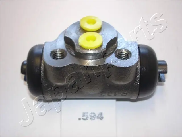 CS594 Japan Parts
