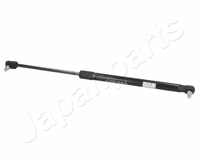 Amortecedor de tampa de porta-malas (de 3ª/5ª porta traseira) Euroex LD106131EX