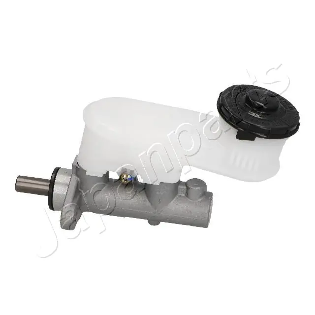 Cilindro mestre do freio Japan Parts PF454 preço, a partir de 64,91 USD