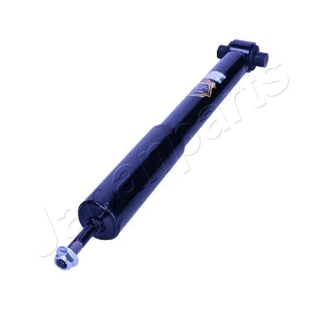 MM01184 Japan Parts Amortecedor traseiro