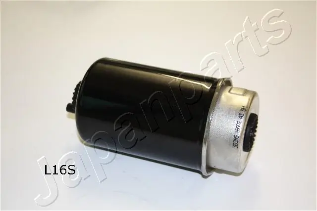 FCL16S Japan Parts