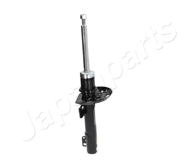 MM00029 Japan Parts Amortecedor dianteiro