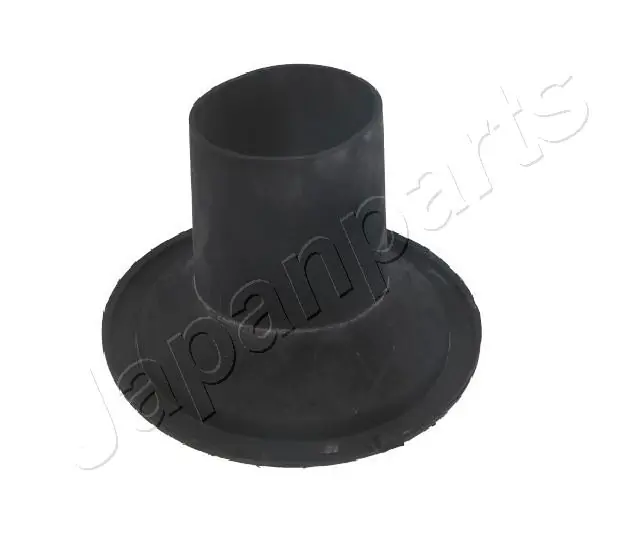 RU2678 Japan Parts