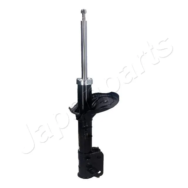 MMHY048 Japan Parts Amortecedor traseiro esquerdo
