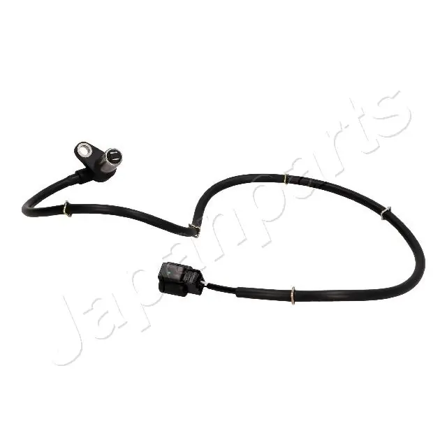 Sensor ABS dianteiro direito Japan Parts ABS501 preço, a partir de 29,79 USD