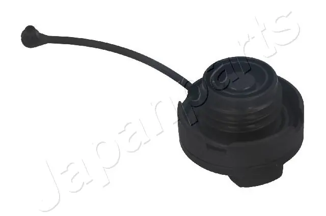 para Audi A3 (8PA)