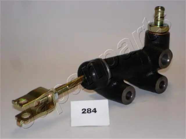 Cilindro mestre de embraiagem para Toyota Hiace H5