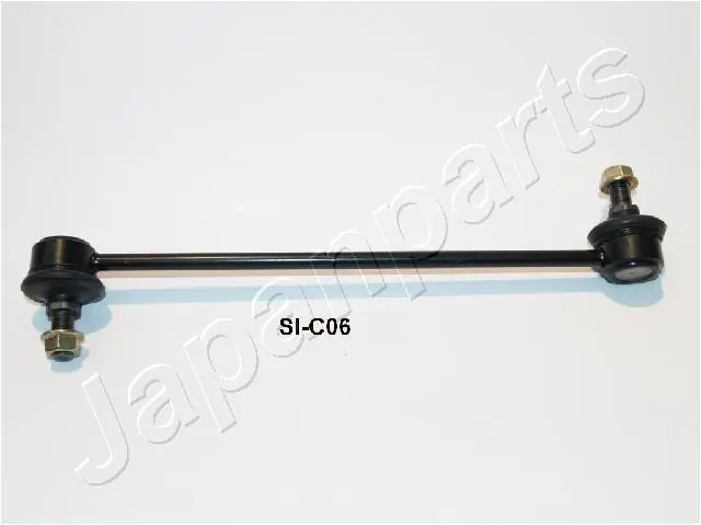SIC06 Japan Parts Montante de estabilizador dianteiro