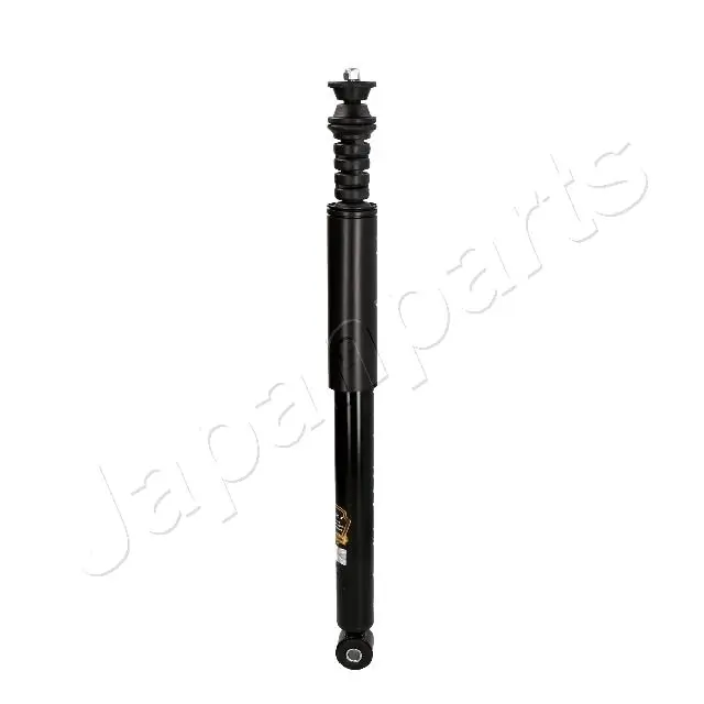 MM01026 Japan Parts Amortecedor traseiro