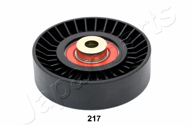  Toyota Yaris  desde 47,47 €
