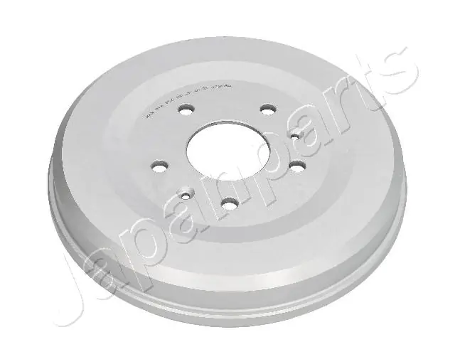 TAL00C Japan Parts