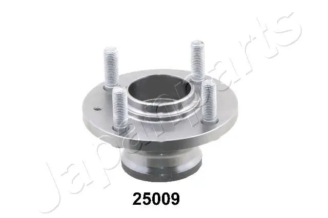 KK25009 Japan Parts Cubo traseiro