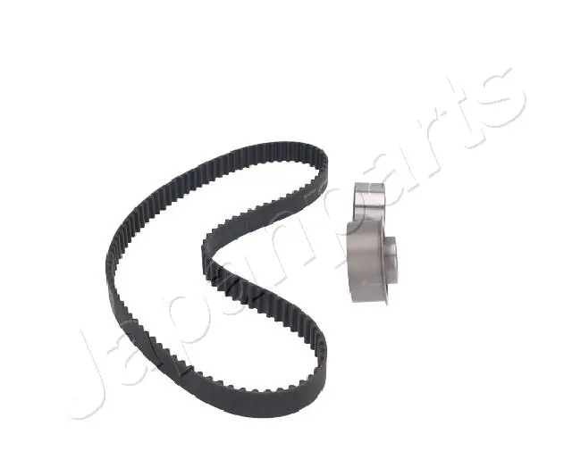 Compre KDDH10 Japan Parts Correia do mecanismo de distribuição de gás, kit