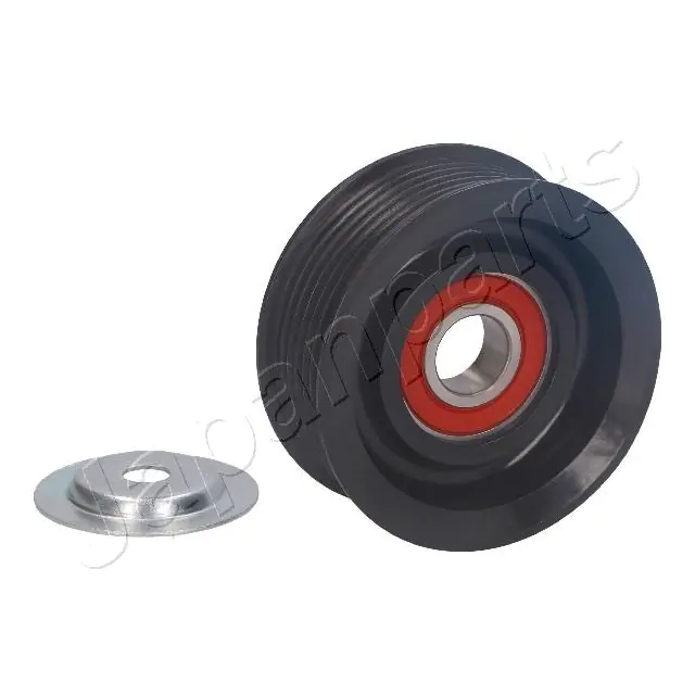 Rolo de reguladora de tensão da correia de transmissão Japan Parts RP403 preço, a partir de 37,15 USD