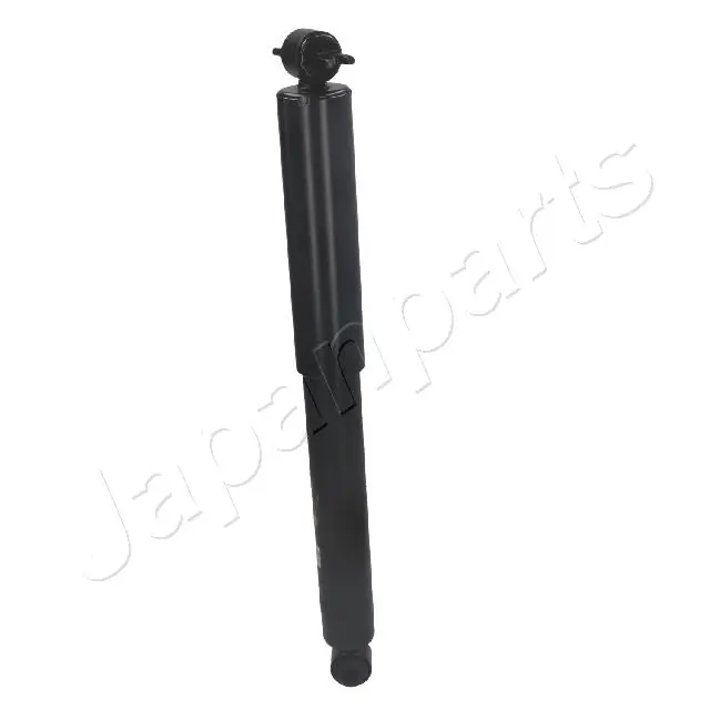 MM95525 Japan Parts Amortecedor traseiro